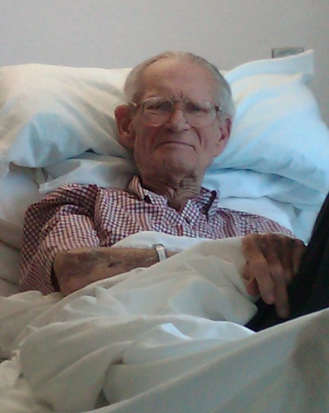IMG00278-20110626-1205