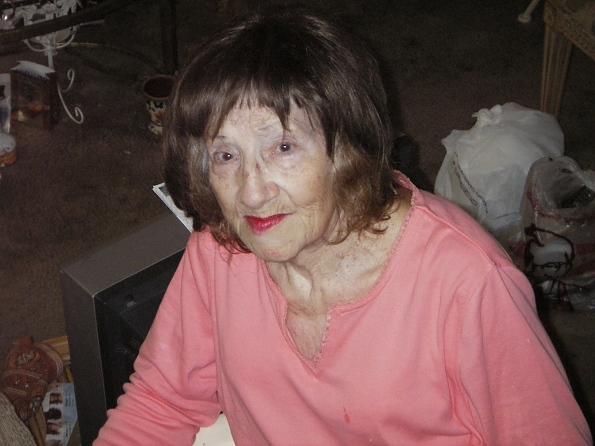 IMGP0009