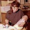 MaryAnn10thAveTonyInfant_cropped