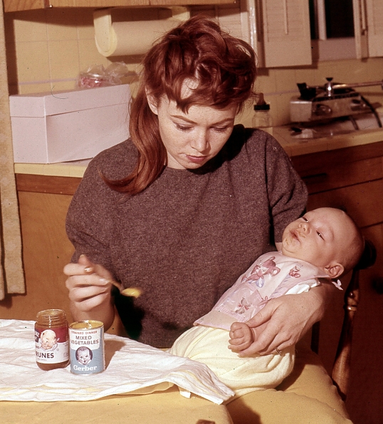 MaryAnn10thAveTonyInfant_cropped