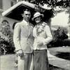 Pat and Geroge_enh