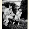 Pat and Larry_enh