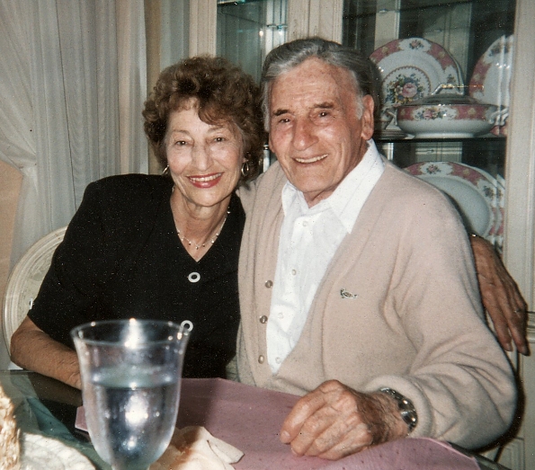 estelle_and_leo