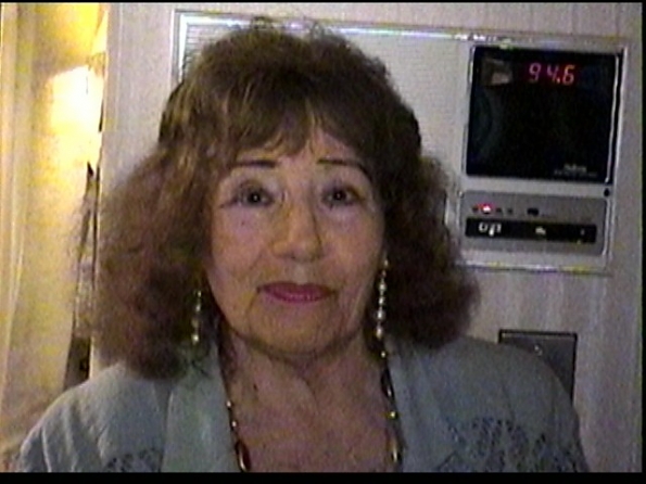 mom (2)