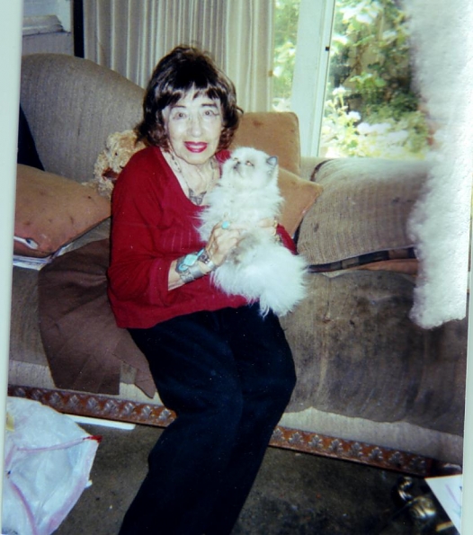 mom2008