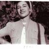 rosiana_figs_1940