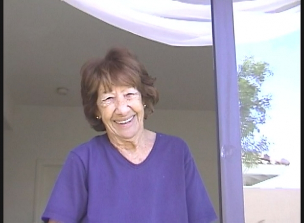 cap_donsstory_part2_000020_05