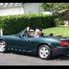 miata_-_july_2006