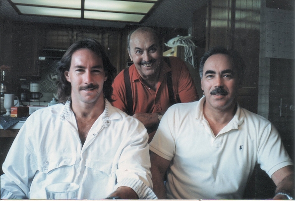 tony_george_larry1984-9