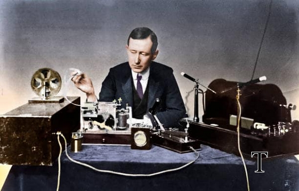 Marconi1stStationColorize