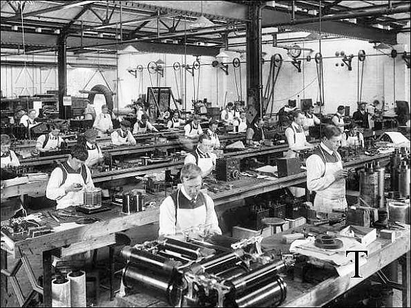 MarconiInductionCoilManufacture1Enh