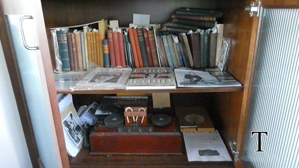 P1070631