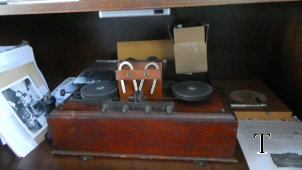 P1070635