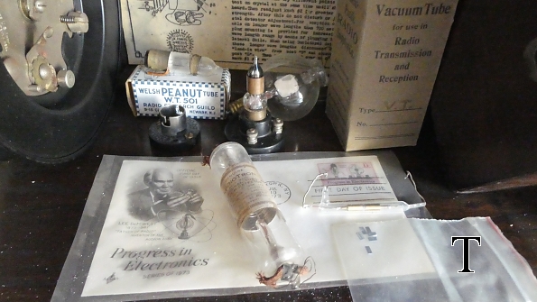 P1070653