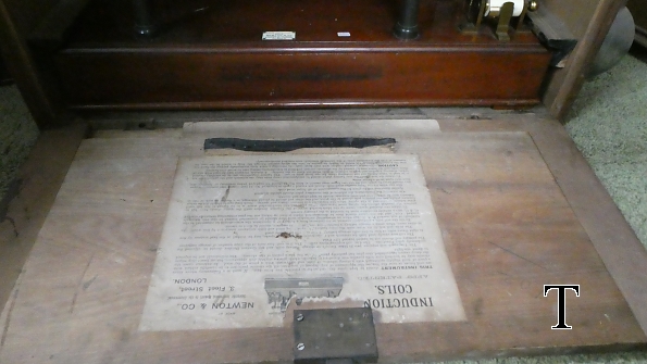 P1080176