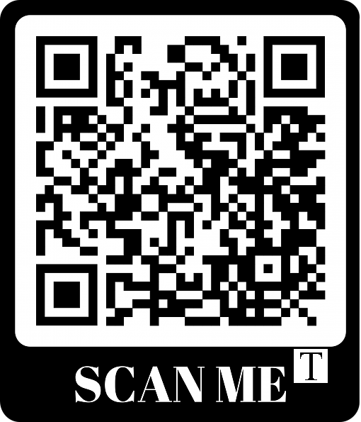 QR_MWTCo Wavemetea