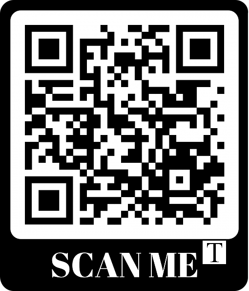 QR_Marconiphone V2 early version