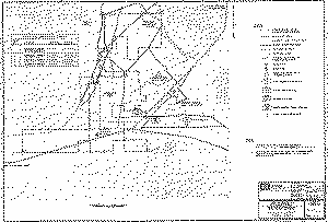 Desert Center Layout