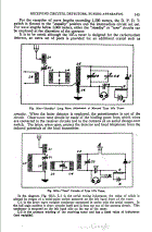 Practical Wireless Telegraphy --Bucher; Page 145