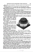 Practical Wireless Telegraphy --Bucher; Page 147