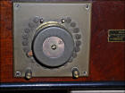 Aerial Tuning Inductance image.