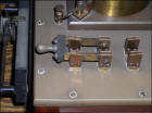 Battery Switch image.