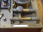 Billi condenser image