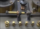 Carborundum Detector image.