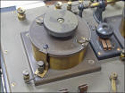 Shortwave Condenser image.