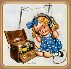 MarconiphoneV2Child_enh.PNG