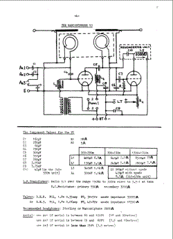 Marconiphone V2 Circuit description BVWS.GIF